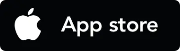 App Store