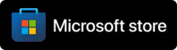 Microsoft Store