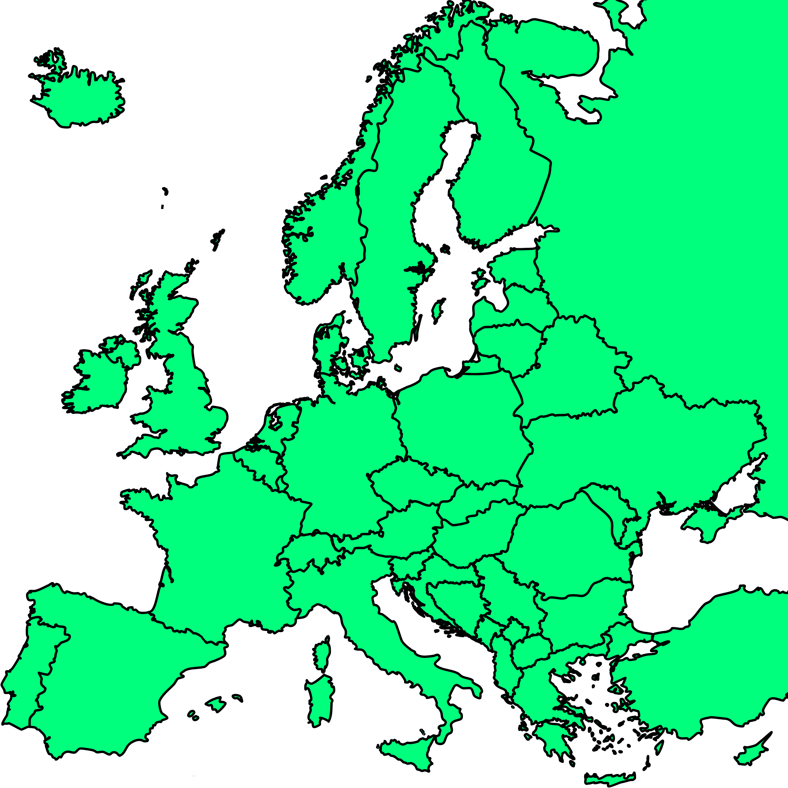 coveragemap